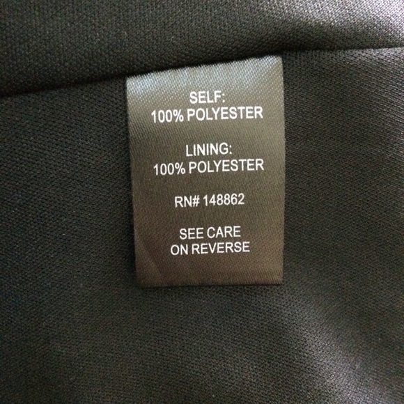 Torrid Multi-Color Floral Print Chiffon Cold Shoulder V-Neck Dress - Picture 6 of 11